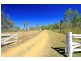 21 Costello Road, Tungamull QLD 4702