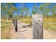 21 Costello Road, Tungamull QLD 4702