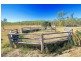 21 Costello Road, Tungamull QLD 4702