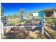 21 Costello Road, Tungamull QLD 4702
