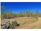21 Costello Road, Tungamull QLD 4702