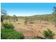 21 Costello Road, Tungamull QLD 4702