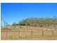 21 Costello Road, Tungamull QLD 4702