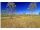 21 Costello Road, Tungamull QLD 4702