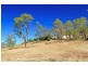 21 Costello Road, Tungamull QLD 4702