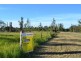 221 Yaxleys Road, Byfield QLD 4703