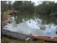 221 Yaxleys Road, Byfield QLD 4703