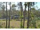 221 Yaxleys Road, Byfield QLD 4703