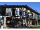 221 Yaxleys Road, Byfield QLD 4703