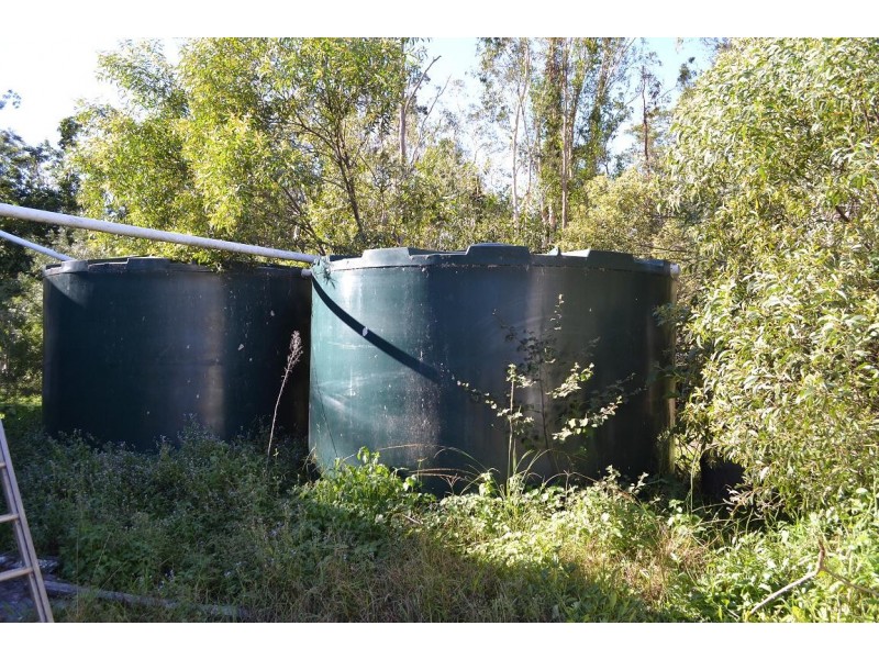 221 Yaxleys Road, Byfield QLD 4703