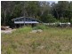 221 Yaxleys Road, Byfield QLD 4703