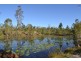 221 Yaxleys Road, Byfield QLD 4703