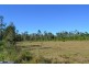 221 Yaxleys Road, Byfield QLD 4703