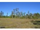 221 Yaxleys Road, Byfield QLD 4703