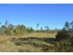 221 Yaxleys Road, Byfield QLD 4703