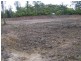 221 Yaxleys Road, Byfield QLD 4703