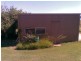 85 Landsberg Road, Stanage QLD 4702