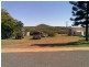 85 Landsberg Road, Stanage QLD 4702