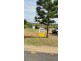 85 Landsberg Road, Stanage QLD 4702