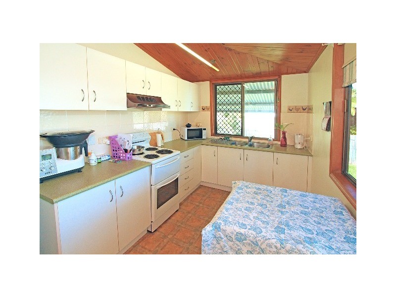 9 Arthur Street, Yeppoon QLD 4703