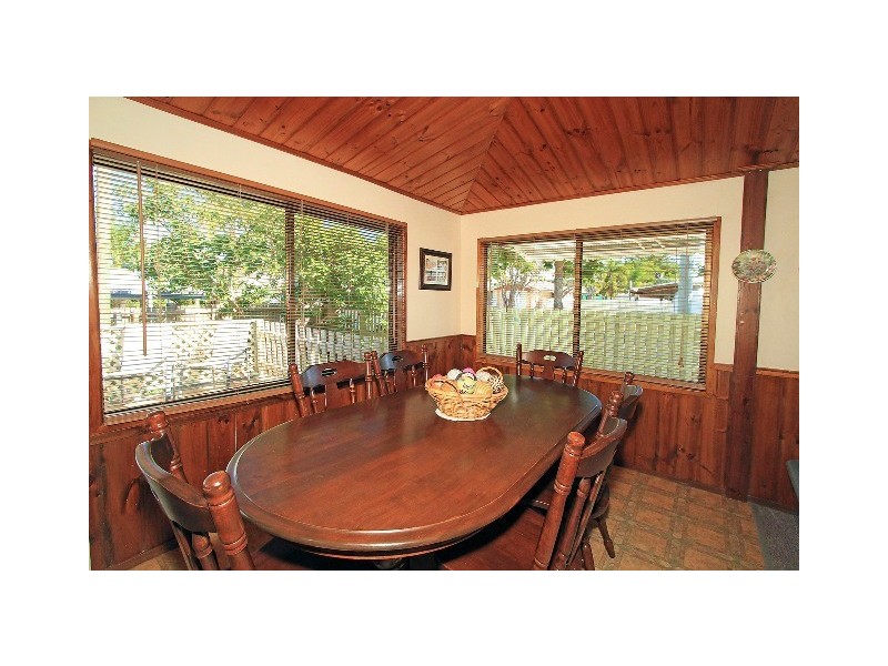 9 Arthur Street, Yeppoon QLD 4703