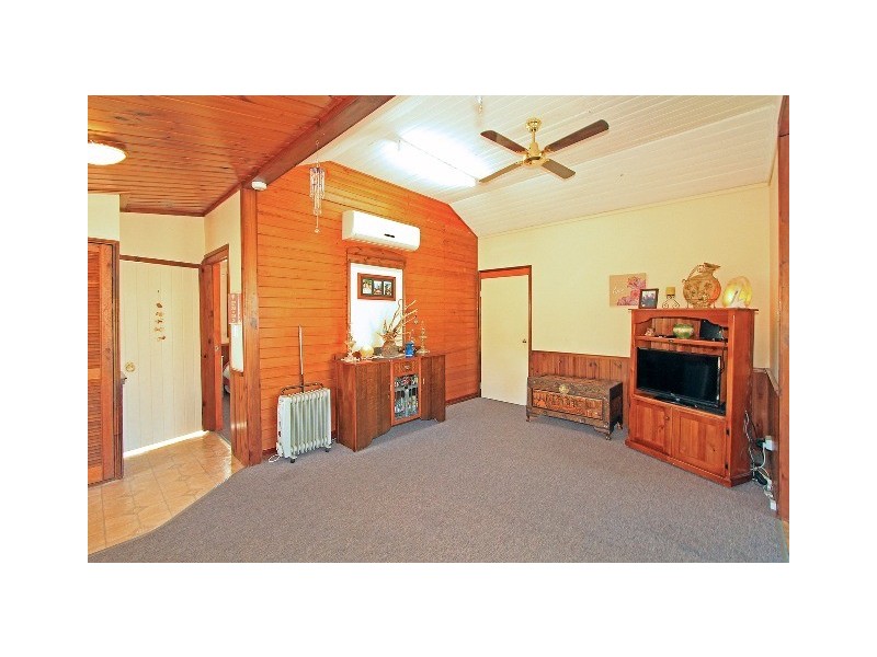 9 Arthur Street, Yeppoon QLD 4703