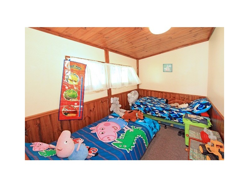 9 Arthur Street, Yeppoon QLD 4703