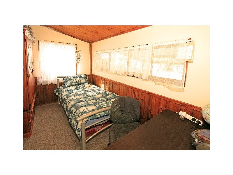 9 Arthur Street, Yeppoon QLD 4703