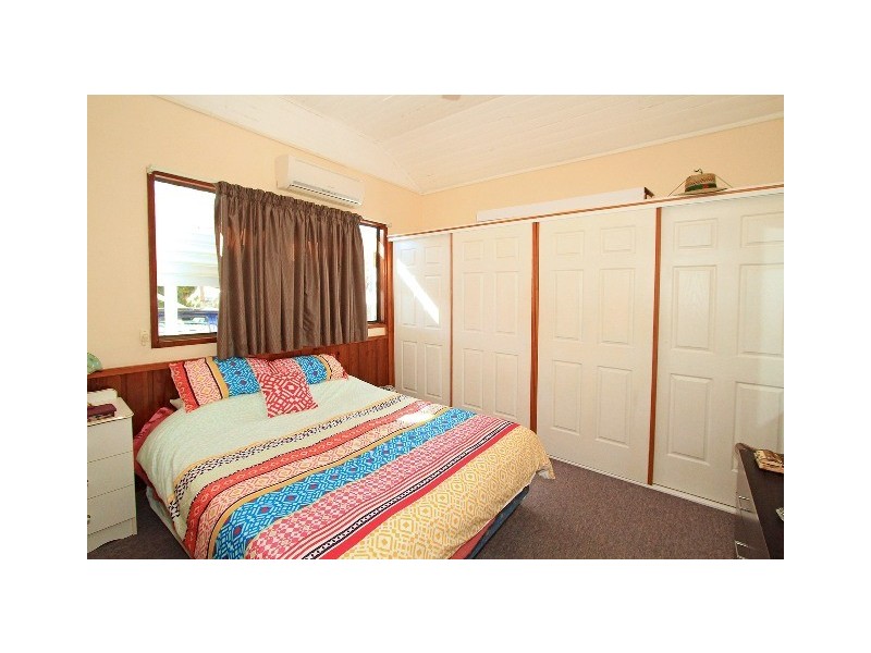 9 Arthur Street, Yeppoon QLD 4703