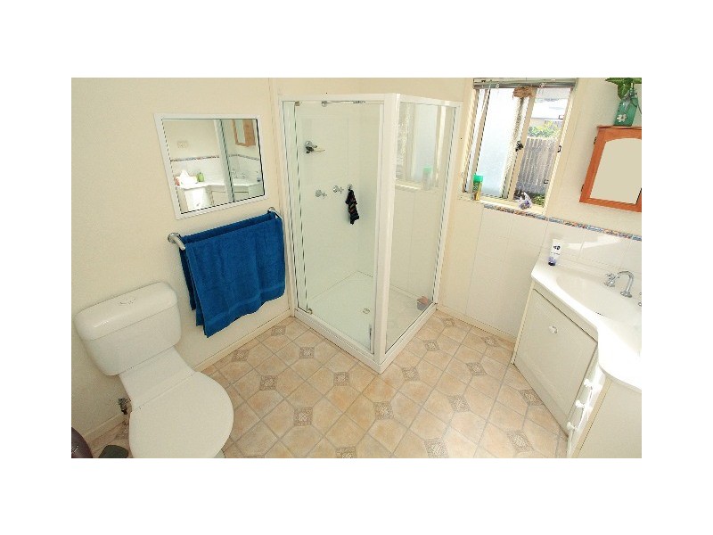 9 Arthur Street, Yeppoon QLD 4703