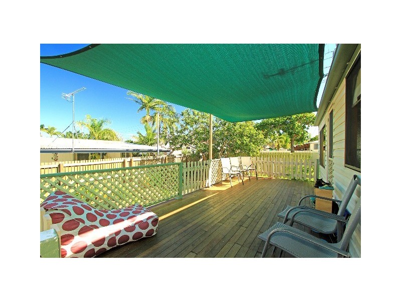 9 Arthur Street, Yeppoon QLD 4703