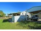 9 Arthur Street, Yeppoon QLD 4703