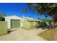 9 Arthur Street, Yeppoon QLD 4703