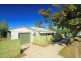 9 Arthur Street, Yeppoon QLD 4703