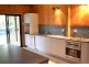 22 Limestone Creek Road, Inverness QLD 4703