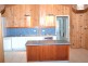 22 Limestone Creek Road, Inverness QLD 4703