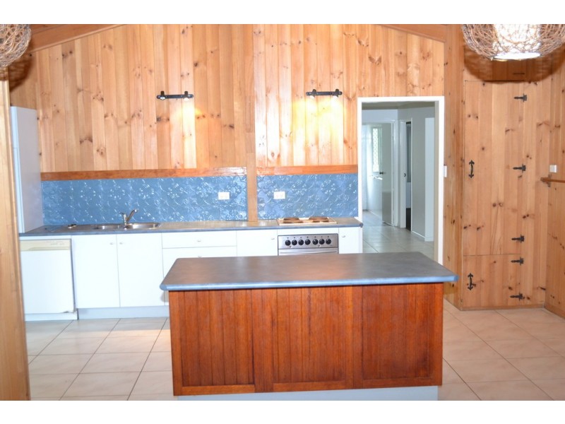 22 Limestone Creek Road, Inverness QLD 4703