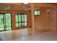 22 Limestone Creek Road, Inverness QLD 4703