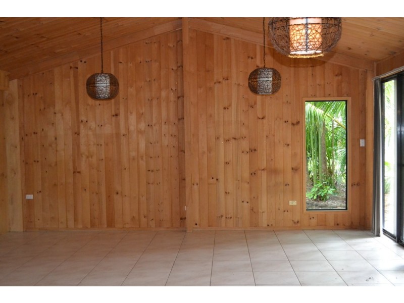 22 Limestone Creek Road, Inverness QLD 4703