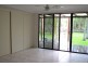 22 Limestone Creek Road, Inverness QLD 4703