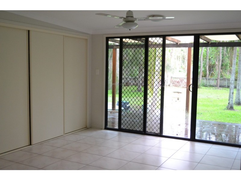 22 Limestone Creek Road, Inverness QLD 4703