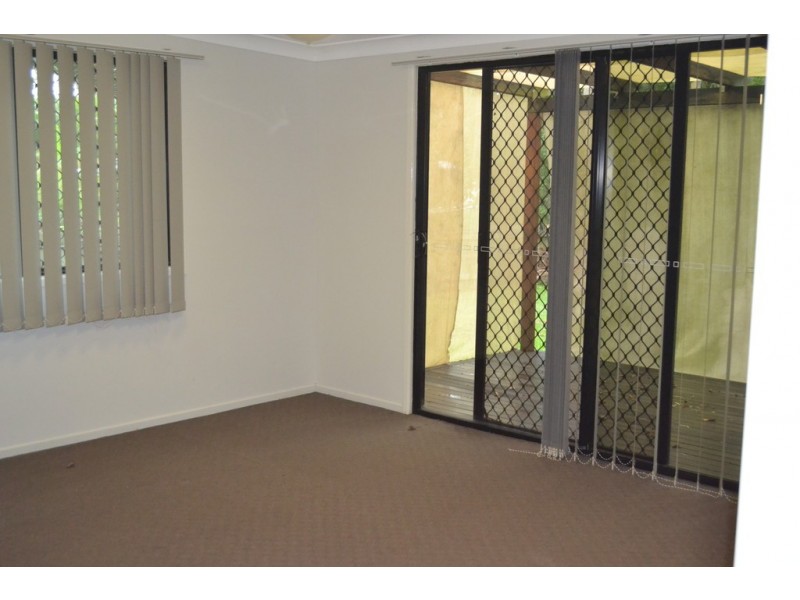 22 Limestone Creek Road, Inverness QLD 4703
