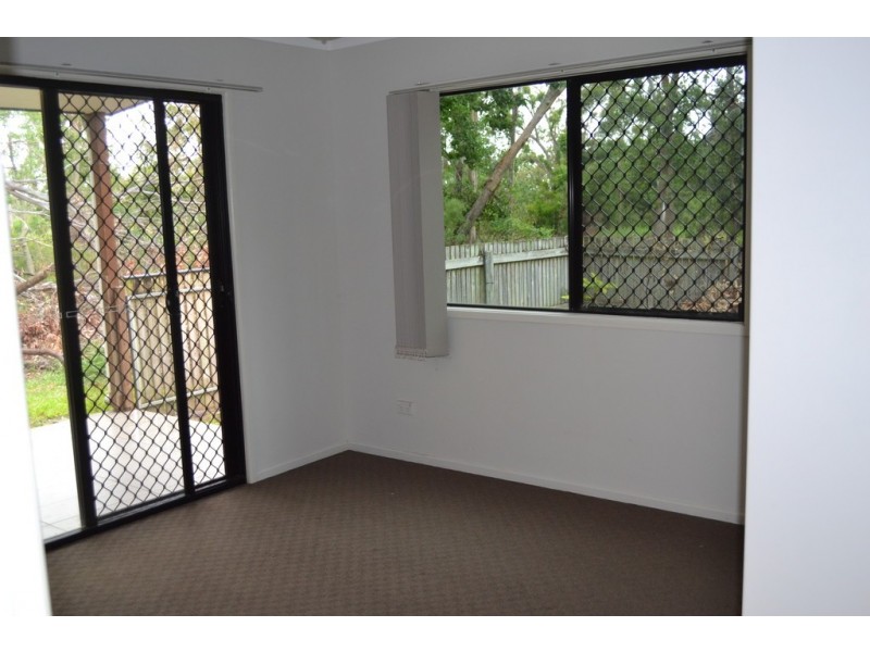 22 Limestone Creek Road, Inverness QLD 4703