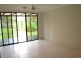 22 Limestone Creek Road, Inverness QLD 4703