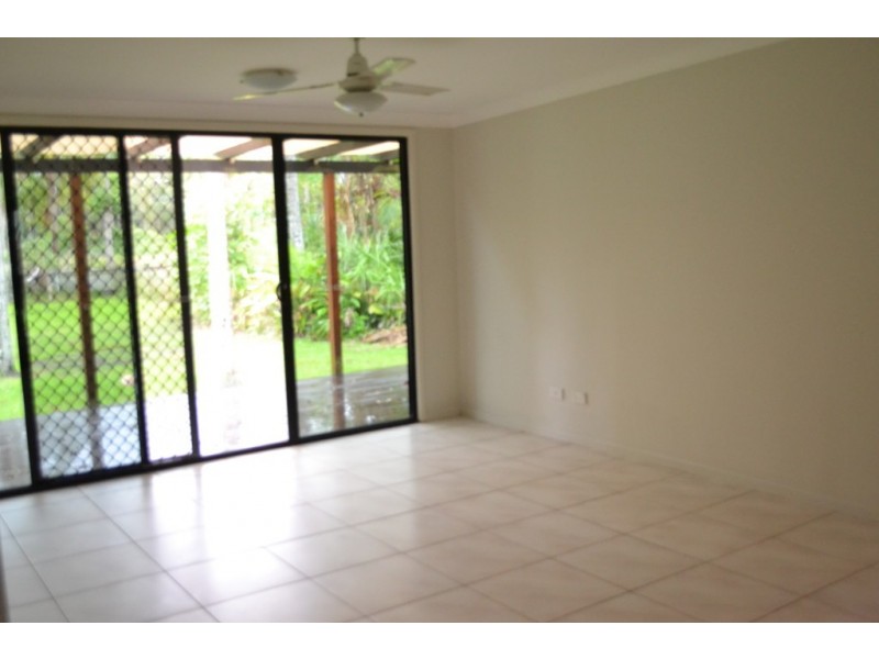 22 Limestone Creek Road, Inverness QLD 4703