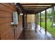 22 Limestone Creek Road, Inverness QLD 4703
