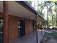 22 Limestone Creek Road, Inverness QLD 4703