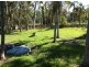 22 Limestone Creek Road, Inverness QLD 4703