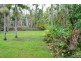 22 Limestone Creek Road, Inverness QLD 4703