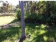 22 Limestone Creek Road, Inverness QLD 4703